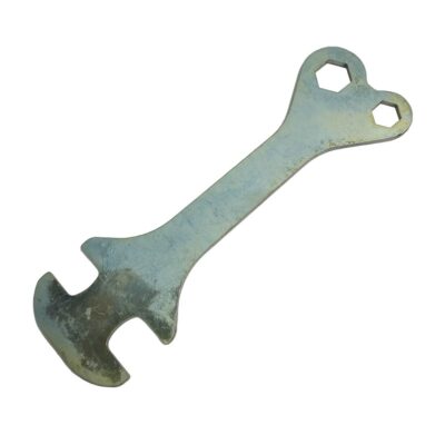 CHAVE CONE 14x16MM FB-3034