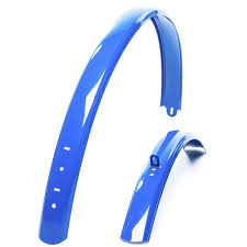 PARALAMA TIPO MK AZUL