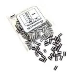 ROLETES 6,9 PACOTE 20PÇS