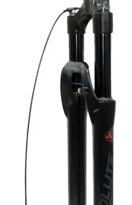 SUSP 29 PRIME ABSOLUTE BOOST 120 51871