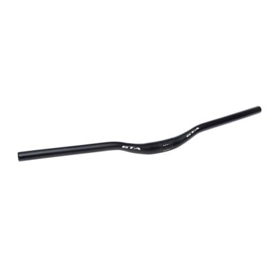 GUIDÃO MEGA IMPORT. 3CM 720MM 9868