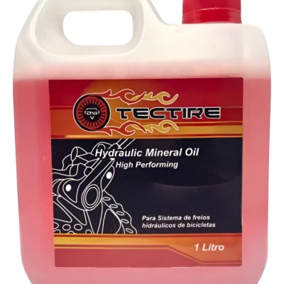 OLEO FREIO DISC MINERAL 1LITRO 110511