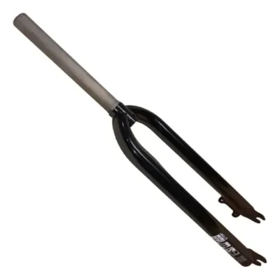 GARFO 29 BRUTUS RL RIGIDO 55876