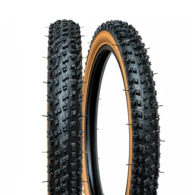 PNEU 700X38 GRAVEL C/FX SRI 148