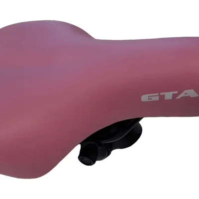 SELIM INFANTIL IMP. ROSA 12401