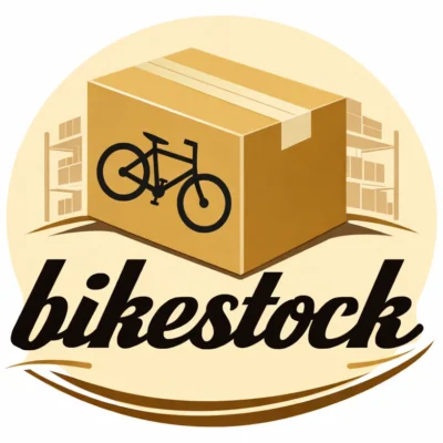 BICICLETA 26 AGILE BRUTUS SINGLE K7 1V