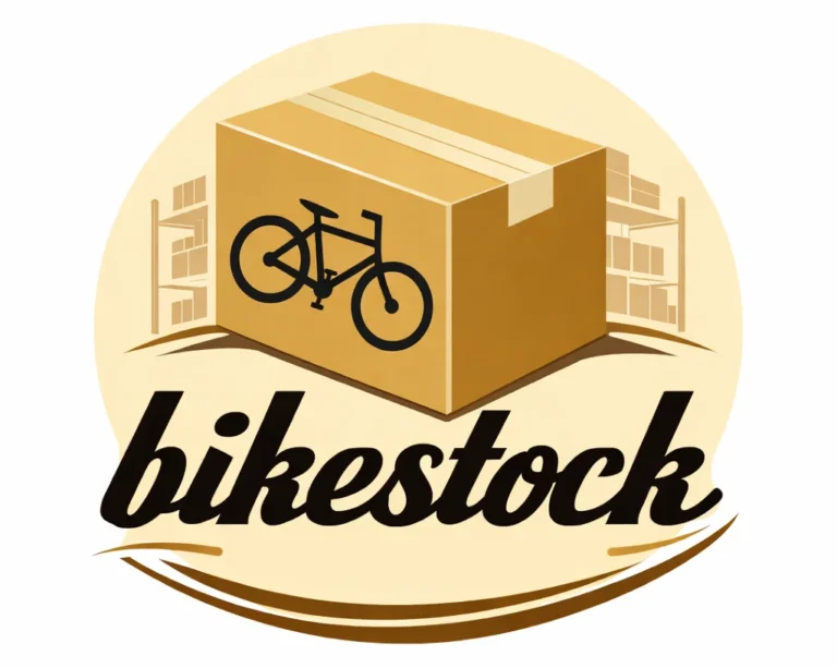 BICICLETA 20 AGILE ABSOLUTE NERO JR 6V