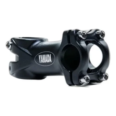 SUP AHEAD 80MM PTO 4 PARAF IMP 56918