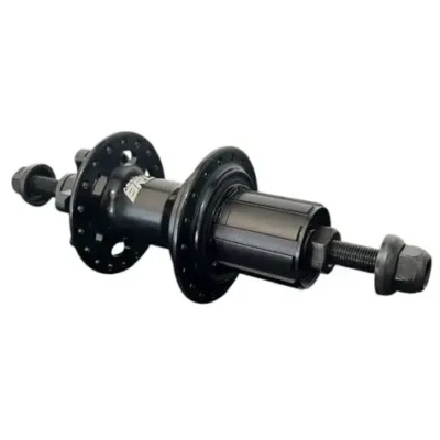 CUBO BRUTUS FREE TRAS. 36F 56852