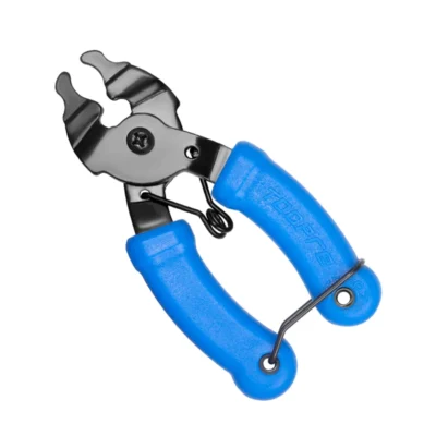 ALICATE POWERLINK TOOPRE 12115