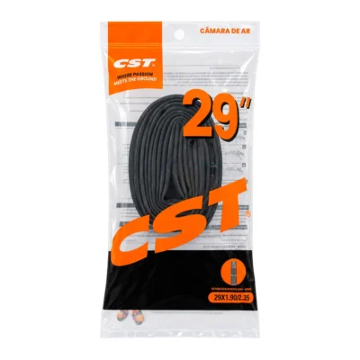 CAMARA 29X1.90/2.35 CST BUTIL 12539