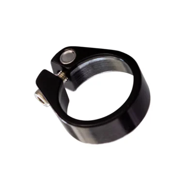 ABRAÇ QDRO 34.9 C/PARAF. PTO 12332