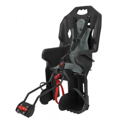 CADEIRINHA POLISPORT DUSKY FF V29