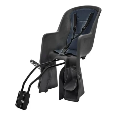 CADEIRINHA POLISPORT ECOQUICK