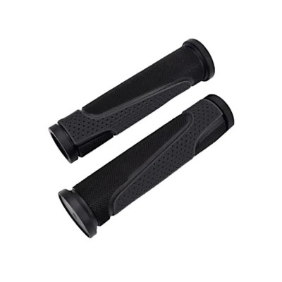 PUNHO MTB PTO/PRETO 11560