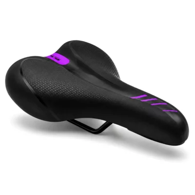 SELIM GTA MTB PTO/ROXO 12336
